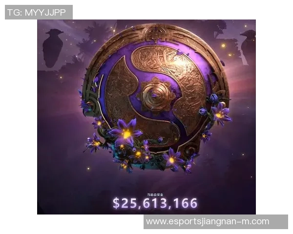 电竞实时数据分析DOTA2聚焦BLG战术布局与对抗策略探讨