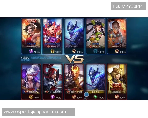 王者荣耀焦点V5战队实力分析与未来发展趋势探讨