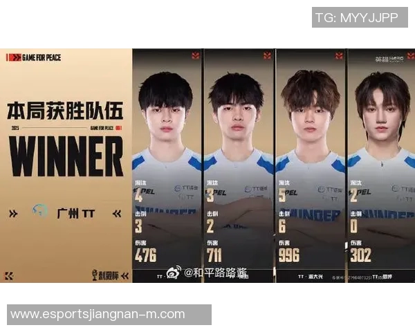 电竞实时数据分析聚焦和平精英FPX团队配合与战术策略探讨