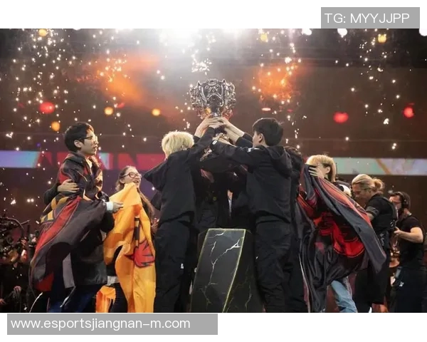 电竞比分CSGO专题深度解析FPX战队的强大实力与战术魅力